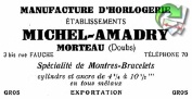 Michel-Amadry 1952 0.jpg